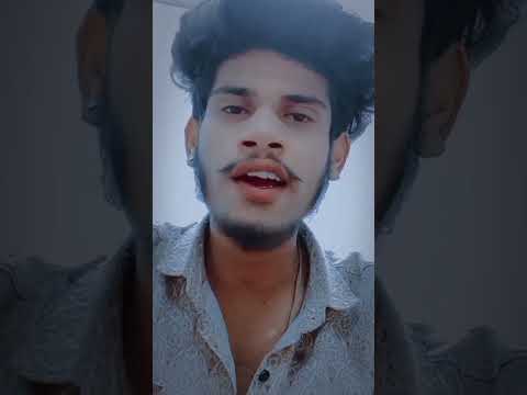 ❤️🥹 mohabbat #trinding #vayrlreels❤️❤️❤️ #varlvideo #trinding #vayrlreels❤️❤️❤️ #varlvideo