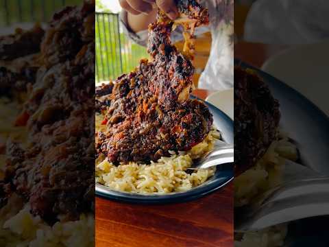 JELLIKETTU MANDHI  - Qawwali multi cusine Restaurant - Aluva #shortvideo #food