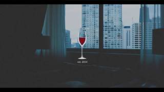 CRTMUSIC x Holy Rain - Two
