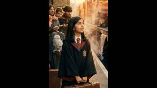 Your Child in a Magical Story / Ваш ребёнок в магической истории