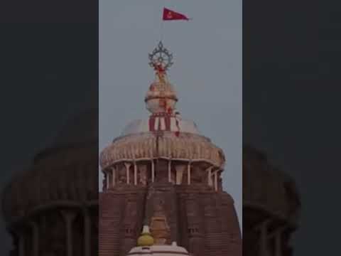 PART1- bhagwan jagnnat temple mystery.#viral #jagannath #jagannathbhajan #jagannathbhajan #krishna