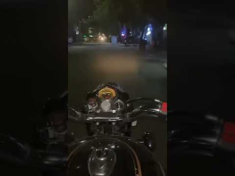 buller    #350 #baststatus #bullet #royalenfield #status #video