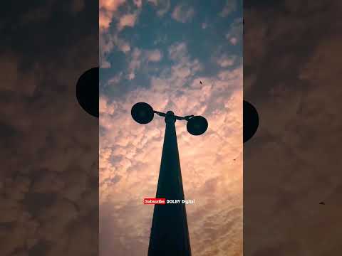 Mumbai🍒 #shortvideo #youtube #dolby #dolbyvision #youtubeshorts