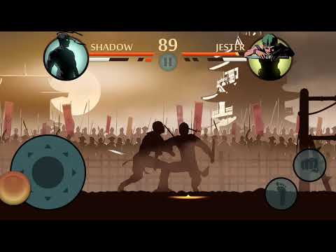 Ú à ms xuất hiện lại || Soul knight #1 // Lê minh quân