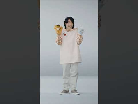 音が止まった
