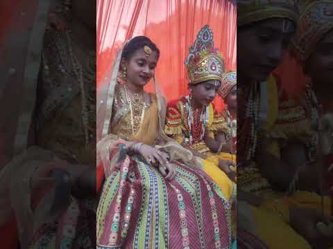 Swapnil Mandlik is live