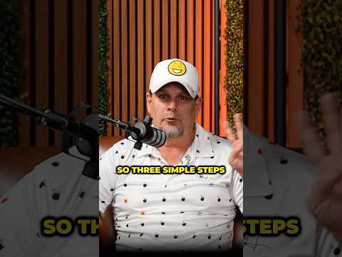 Watch full episode ☝️#personalgrowth #growthmindset #businessowner #yourwhy