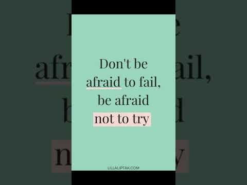 That one friend 🥹 #motivation #motivationalquotes #inspiration