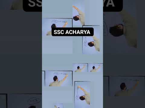 #maths #ssccgl #sscchsl #ssccpo2022 #mircaleMaths