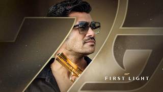 Chahe Accha Ho Ya Bura, Ladhai Ka Aant Jarur Hota Hai | 007 First Light | Day 4