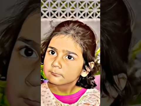 Minsa ka school ma result Rajab shocked 🤣#rajabfamily #shortsfeed  #shorts