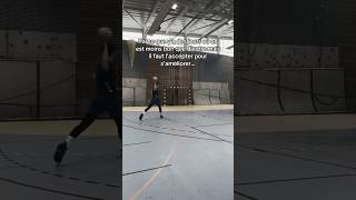 Reel 🤷🏻‍♂️ #handball #handballplayer #sport #handballlife #handballpassion #motivation #sports