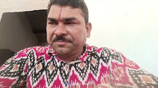 Mesha rashi shani sadesat kumva Rashi singha Rashi Dhanu Rashi opretion tabl hospital 🏥 tritment ok4
