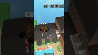 MM2 MONTAGE CLEAN
