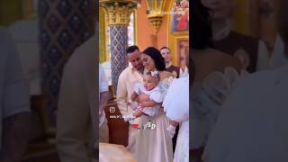 power of holding holy Bible #shorts #viralshorts #holyweek #frdanielasirvathamcpps