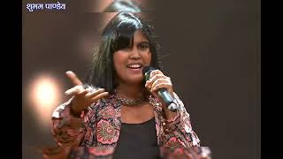 Ai Dil Hai Mushkil #hindi #music #song #saregamapa