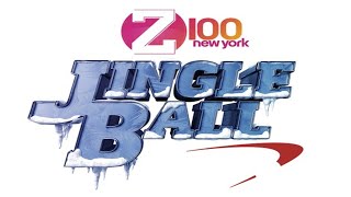 OneRepublic - Z100's Jingle Ball, Madison Square Garden, New York, NY, USA (Dec 12, 2014) HDTV