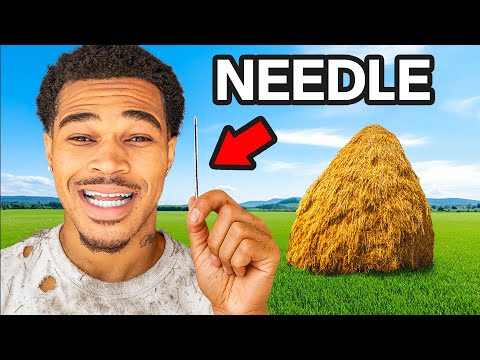 Busting VIRAL Myths To See If They Are Real..