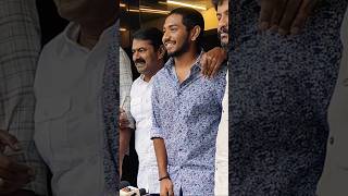 💯🔥Seeman 🤯 Karunas Son #shorts #tamilcinema #youtubeshorts #seeman #shortstamil #tamil #tamilshorts