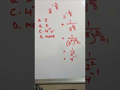 Quick Algebra Trick. #maths​ #trickymath​ #squareroot​ #choice​ #challenge​ #shortmath​ #learnmath​