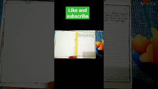 #classxpresentation #project#sikkimproject #englishproject#like #youtubeshorts #shortvideo#subscribe