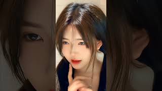 Chinese Girl Beauty #chinesebeauty #douyinbeauty #fashion #china #beautiful