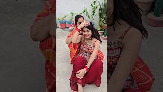 Tag Your Sister..😍 #anandkavlogs #trending