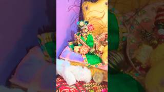 Hanuman jab Chale #बालाजीकीकृपा #बालाजी #balaji #balajikikripa