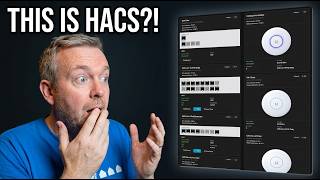 HACS Projects That Made My Home Assistant Better