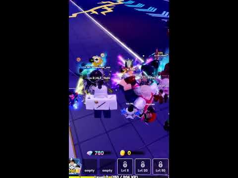 User: Redman22111  Playing Roblox join up!