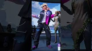 #pubgmobile #pubgnextstarprogram #audienceresearch #pubgindia