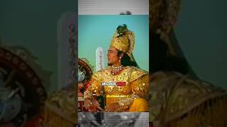 Gita Gyan 🛐✨[14/365]... Shri Krishna Vani | @Murlidhar_Editz