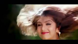 Tere Naina Mere Naino Ki Kyu bhasha bole bole    Kavita Krishnamurthy, Udit Narayan  Salman Khan