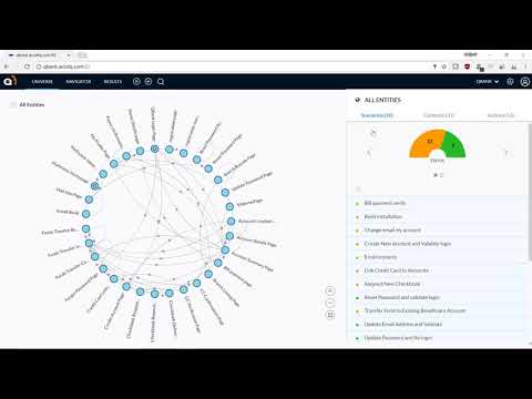 Webinar - API & UI test automation simplified  All in the same flow
