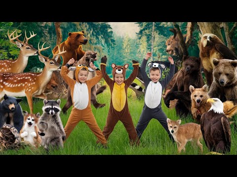 KIDS POEM IN HINDI