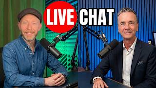 Dave Mac Live