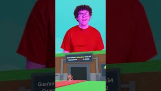 POV: Steal a Brainrot GOT HACKED! (ROBLOX)