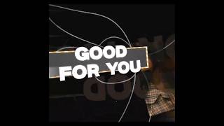 good for you - pmv - alight motion -  (preset) #pmv #amvalightmotion #alightmotion #fyp #mlbb