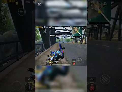 Bitch rush 1 vs 3 ✨️💀 #youcanwinifyouwant #pubgmobile #itstimetolevelup #bgmi #pubg