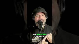 Senado y Justicia: ¿Documentos Ocultos en Puerto Rico? #shorts