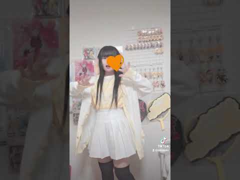 今日の公式放送のお知らせなんだと思うー？私はね新ビジュとグッズかな〜💭みんなの考え聞かせてー！✨溜め録りしつれーーーい！#シャドウバン中 #運営さん大好き #09 #リアコ #るぅとくん #すとぷり