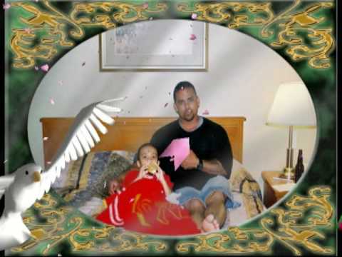 Fiji Kirtan Song (Yeh Laal Rang. Merry X-Mas & A Happy New Year) By: rameshvideo@yahoo.com