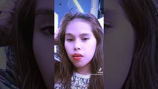 Mga 10 ? 😂😉🥰 #followme #subscribe #supportmychannel
