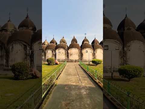 Vivo t3 Pro 5G video camera test 😱😱