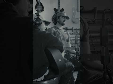 true north acoustic! Out tonight!!! #folksong #singersongwriter