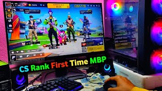 Intel i5 12400F Gaming PC 4gb RAM 1650 | Under 15k Gaming PC Bulid Free Fire | GTA5 Minecraft Gaming
