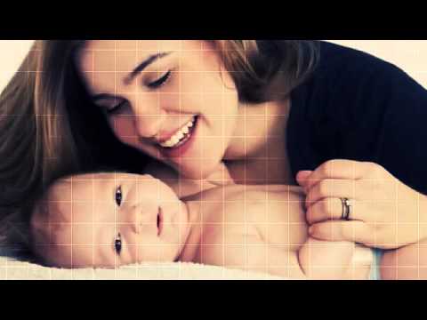 Switching from Enfamil Newborn to Enfamil Gentlease, Watch this!
