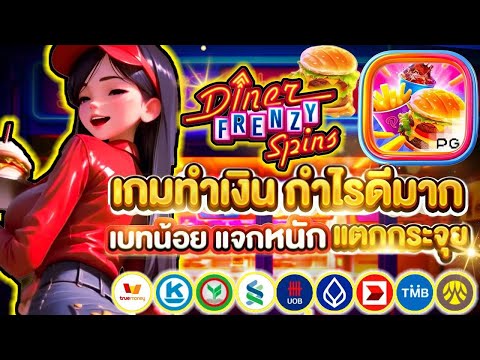 สล็อตแตกง่าย เกมสล็อต สล็อตวอเลท เว็บตรงไม่ผ่านเอเย่นต์ แตกบ่อย - หมาป่าล่าแจ็คพอตแตกยับ!