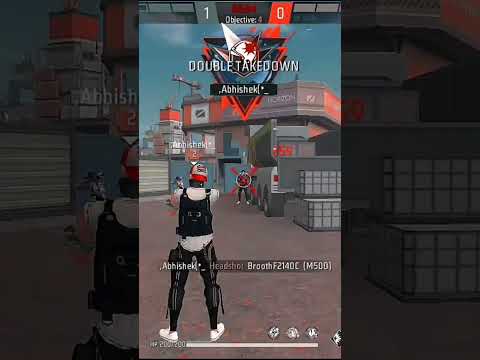 cs rank 1vs2 #freefire #freefire1vs2customtipsandtricks #ffsong #freefire👑👑👑👑👑👑💪💪💪💪💪💪💪💪👑👑👑