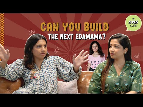 How to build your next TOP Kidswear brand in 2025 | Thesmsindiaclips